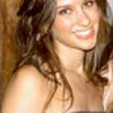 Laila Rocha's favorite items