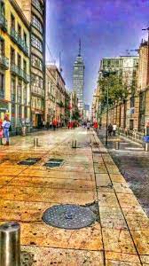 Hire a mexico city photographer for a short & fun photoshoot to capture your vacation, proposal best photography spots for a mexico city photoshoot. My Photography Mexico City Beautiful Photo S Street View Photo