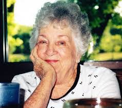 Terry Armbruster's Instagram, Twitter & Facebook