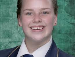 Hier is al Kempies se uitblinker-matrieks van 2017