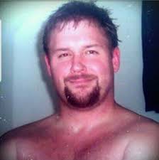 Nolte Family History: Last Name Origin & Meaning