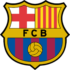 Url адрес формы для Dream League 2017 реал мадрид Dream League Soccer Kits Barcelona 2018 19 Kit Logo Barcelona Football Barcelona Team Barcelona Futbol Club