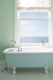 Faux finish ideas for bathrooms. 25 Best Bathroom Paint Colors Popular Ideas For Bathroom Wall Colors