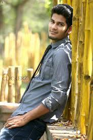 Facebook Sadham hussain is on facebook. facebook