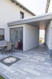 Die Kompletten Aussenanlagen Und Alle Wege Einfahrten Und Platze Wurden Hier M New Ideas In 2020 Einfahrt Aussenanlagen Hofeinfahrt