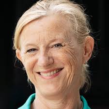 Esther Meisel Raaphorst