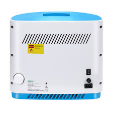 Olx india offers online local classified ads in india. Dedakj Factory Price Medical Portable Oxygen Concentrator Wholesale Emergency Clinics Apparatuses Products On Tradees Com