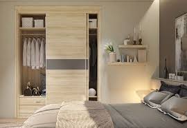 See more ideas about wooden door design, door design, door design wood. How To Choose Between Sliding Wardrobes Over Hinged Door Wardrobes