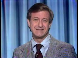 Jerry Litton Talks About World Hunger