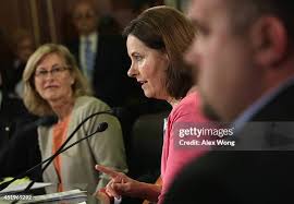 31 Susan Selke Stock Photos, High-Res Pictures, and Images