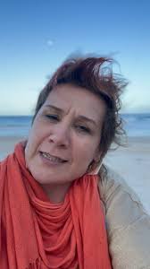 🎶 📣 Registrations NOW OPEN! Retreat tickets 🎟️ now