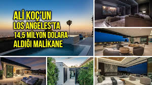 Uzun süre rahmi koç'un yaşadığı bu yalının, 1895 yılında abdülhamid'in subaylarından olan nuri paşa tarafından yaptırıldığı sanılmaktadır. Ali Koc Evi Chatham House Ali Koc Un Evsahipliginde Gerceklesti Istanbul Dogumlu Olan Ali Yildirim Koc 52 Yasinda Ve Fenerbahce Kulubu Baskanlik Gorevini Yurutuyor Emmiexje Images