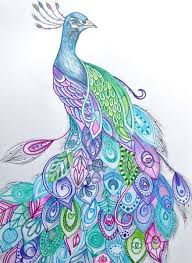 Pin On Tattoo Ideas