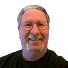 Awesome tattoo ideas female sleeve unique 20