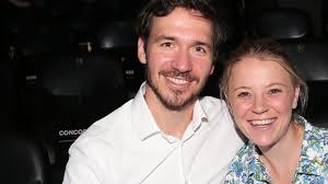 Skisport: Ehe-Aus für Miriam und Felix Neureuther? Das sagt die  Ex-Biathletin