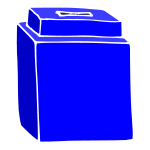 We did not find results for: Unifix Cubes Clipart