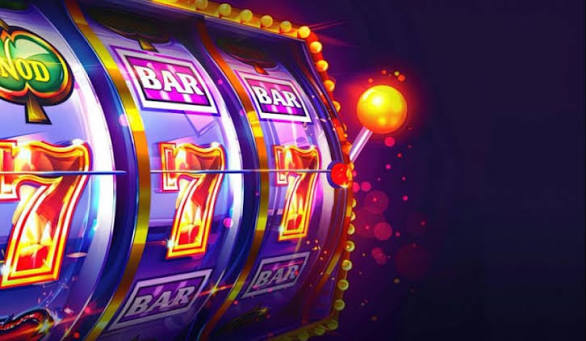 Juego responsable: Consejos para disfrutar del casino online de forma  segura - Info Blanco Sobre Negro