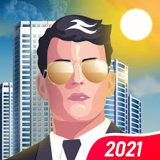 Here are the steps to assess if an option is in the money or out of the money with examples, as well as other factors that affect the option premium. Tycoon Business Game Empire Business Simulator 5 8 Mod Apk Unlimited Money Mod Apk Android