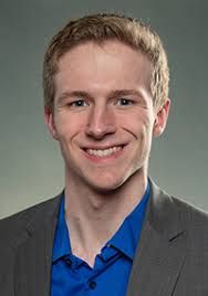 CBE Success Stories 2019