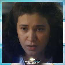 Demain nous appartient saison 1 episode 136. Demain Nous Appartient Julkaisut Facebook
