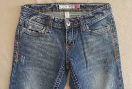 Aeropostale Hailey Skinny Flare Size 1 2 Regular Womens Jeans Women Jeans Women Jeans