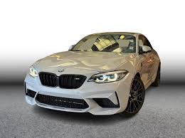 Image result for Hockenheim Silver 2019 BMW