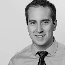 A comprehensive, research-based process ensures that we learn what makes  client's business success. — Norton McMullen LLP