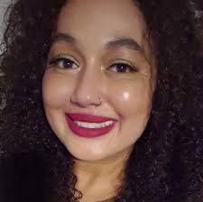 Woke up feeling like shocking the world again ASMR 🤍 #transformation  #dragqueen #asmr #plastique