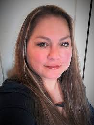 Melissa Perez Obituary - San Antonio, TX