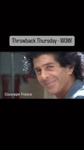 Simply the best of the best @giuseppefrancosalon!!!!, #beverlyhills90210  #beverlyhills #hollywoodstudios #hollywood #losangeles , @amiejorgensen,  @officialslystallone @schwarzenegger @mickey_rourke_ ...