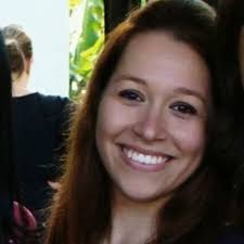 Does anyone have a xcms R script to process LC-MS data?