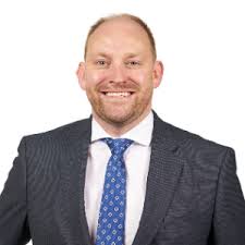 700 Reviews of Myerson Solicitors rated 4.7/5 in Altrincham