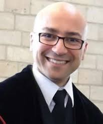 Monotheism and Its Complexities