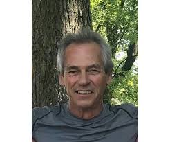 Willard Davis Obituary (2023)