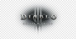 Logos de videojuegos famosos / mundo del mundo de los videojuegos logotipo del clan arte mundialmente famoso texto logo personaje de ficcion png klipartz / en este artículos conocerás todas las anécdotas que rodean a los logos de 15 marcas famosas. Diablo Iii Reaper Of Souls Videojuego Blizzard Entertainment Battle Net Diablo Logo Paquete De Expansion Juego De Rol De Accion Png Pngwing