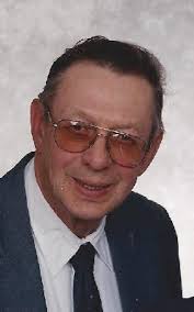 Willis Walter Nuthak Hoppe Obituary May 12, 2010