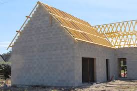 Maybe you would like to learn more about one of these? Construire Sa Maison Soi Meme Que Gagne T On Reellement Les Economies Liees A L Autoconstruction