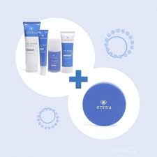 We did not find results for: Rangkaian Skincare Emina Yang Cegah Jerawat Dan Kulit Berminyak Untuk Remaja