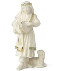 This finely detailed kneeling camel figurine is a welcome addition to any native scene. 39 Lenox First Blessings Nativity Ideas Lenox Nativity Nativity Set