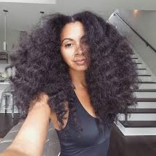 This breaks down the water into smaller particles. Blow Out Twists Natural Hair Novocom Top