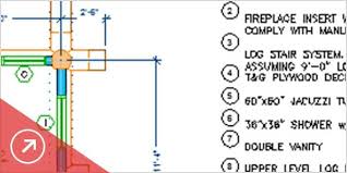 Autocad Lt 2d Drafting Drawing Software Autodesk Autocad Drafting Software Autodesk Software