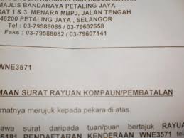 Liat bayar cukai, mbpj sita 59 pemilik harta. Mbpj Bikin Hati Aku Panas Ajer Enchanted Life Begins