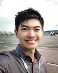 Students and Alumni Sharing