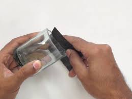 There are countless ways to cut or break a glass bottle it goes without saying that water and electricity do not mix so please be extra vigilant if you are using. 4 Ways To Cut A Glass Bottle Wikihow
