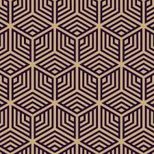 Maybe you would like to learn more about one of these? Vector Seamless Pattern Modern Stylish Texture Geometric Linear Ornament Pattern Seamless Background Png And Vector With Transparent Background For Free Do Geometric Pattern Art Geometric Design Art Graphic Design Pattern