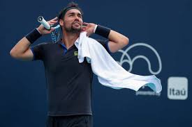 Atp & wta rafael nadal head to head tennis search. Atp Monte Carlo Fognini Erspielt Sich Das Halbfinal Duell Gegen Nadal Mytennis News