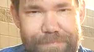 James Robert Burbridge