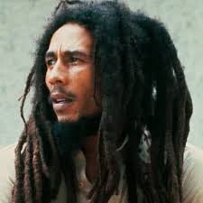 However, for most of us, dreadlocks can be a complex hairstyle. 50 Memorable Dreadlocks Styles For Men To Try Out Men Hairstyles World