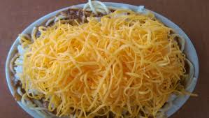 Pizza, chinese and more · order your favorites · lunch delivered Gold Star Chili Lexington 1900 Plaudit Pl Menu Prices Restaurant Reviews Tripadvisor