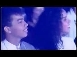 Si Tú Eres Mi Hombre y Yo Tu Mujer